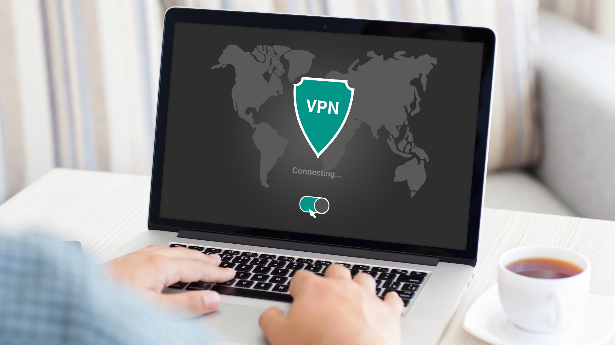 Vpn (virtual private network) brauchen sie, wenn sie mit ihrem computer von zu hause aus dienste benutzen wollen, die nur innerhalb des universitätsnetzes . Vpns With Free Trial Best Providers To Try In 2021 Techradar