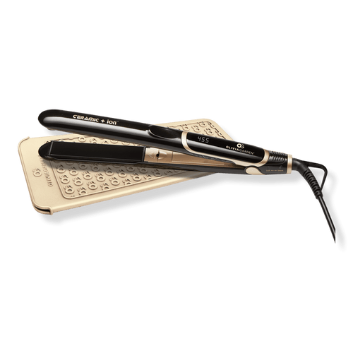 Ceramic + Ion High Performance Professional 1