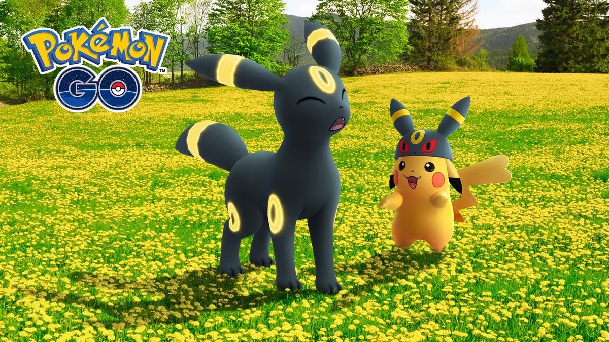 You need to walk 10km and collect 2 candies with the eevee you want to evolve as your buddy · the eevee you want to evolve must be set as your . Eevee Evolutions In Pokemon Go How To Get Sylveon Espeon And More Techradar