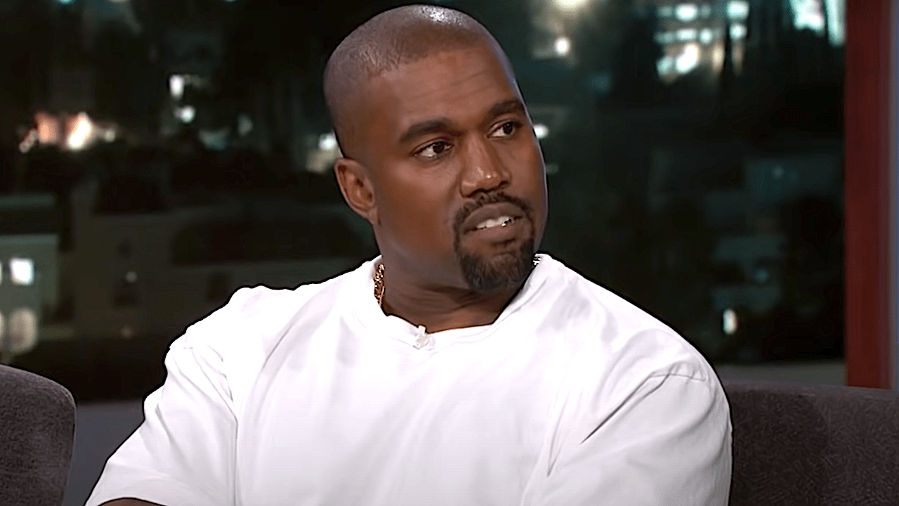 Kanye west asks amber rose to apologise to kim kanye west girlfriends list. Kanye West Splits With His Girlfriend Amidst Declarations About Kim Kardashian And Upcoming Holiday Party With Pete Davidson Cinemablend