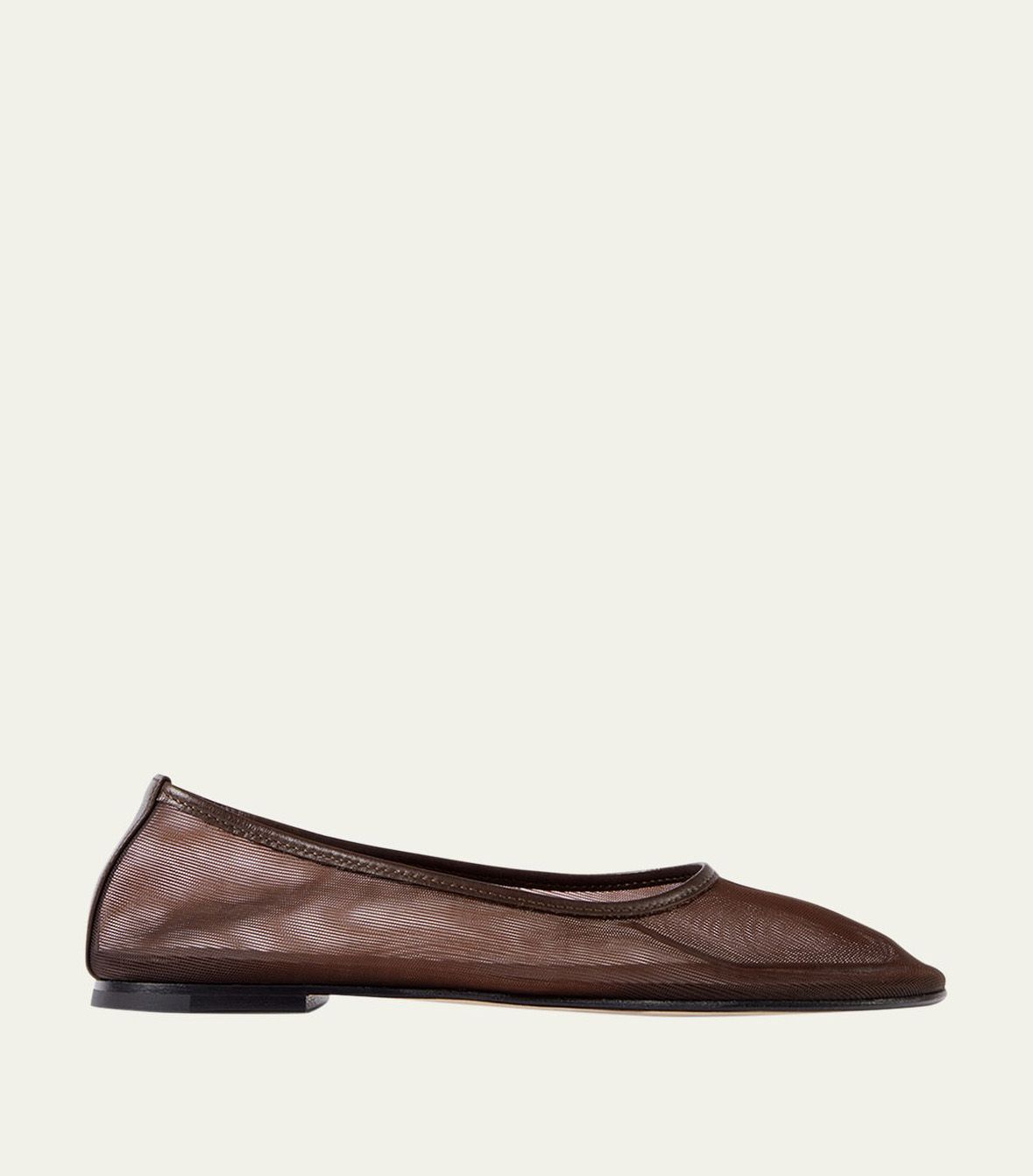 Balla Mesh Flats