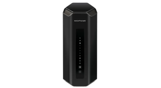 A Netgear router
