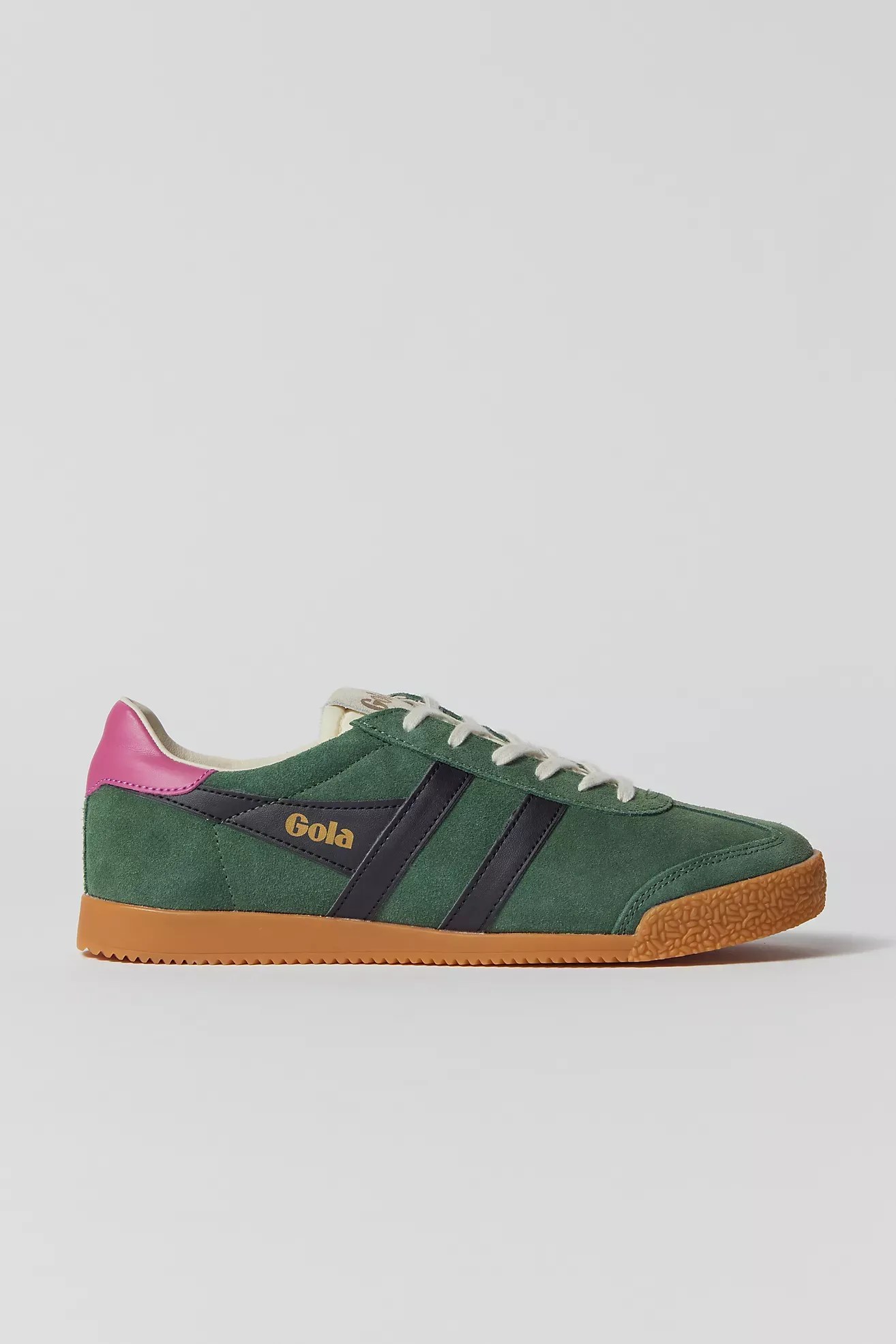 Gola Women's Elan Sneaker