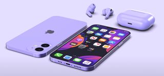 But all three phones have one pretty rad new feature in common: Iphone 12 Confirmed To Ship Without Charger But At Least The Box Will Be Nice Tom S Guide