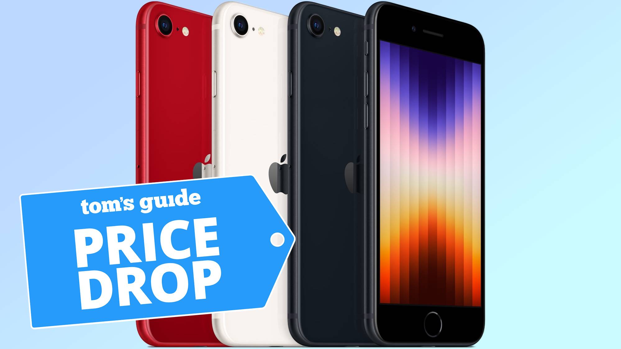Find your favorite phones and plans with straight talk coupons without using . Best Iphone Se Deals For April 2022 Tom S Guide