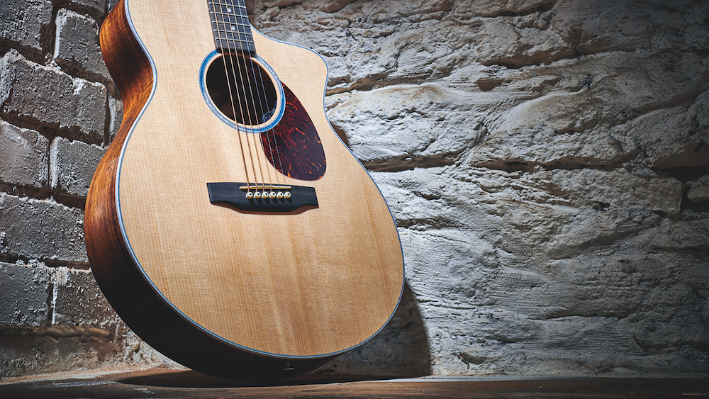 Hello everyone,thank you for visiting my guide to building an acoustic guitar. Best High End Acoustic Guitars 2022 Musicradar