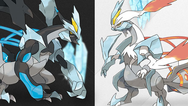 Every new legendary that was introduced in diamond and pearl · 9 palkia · 8 dialga · 7 giratina · 6 heatran · 5 cresselia · 4 azelf · 3 . Legendary Pokemon guide: Page 6 | GamesRadar+