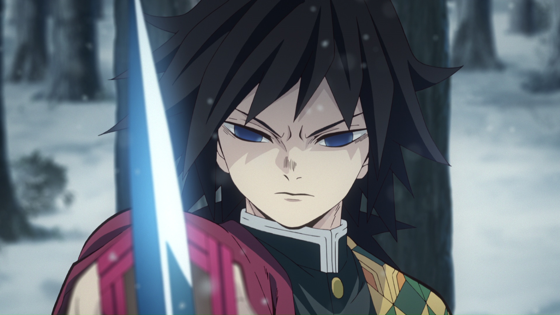 The yoshiwara we see in demon slayer: Demon Slayer season 2: Everything you need to know about