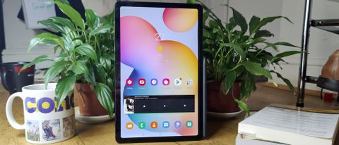 Recensione Samsung Galaxy Tab S6 Lite | Techradar 206_x_480_jpg