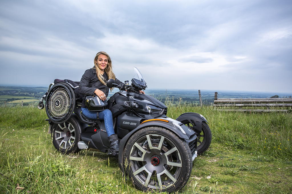 Sophie Morgan Accident - Tv Tonight Our Highlights For Saturday August 7 2021 What To Watch