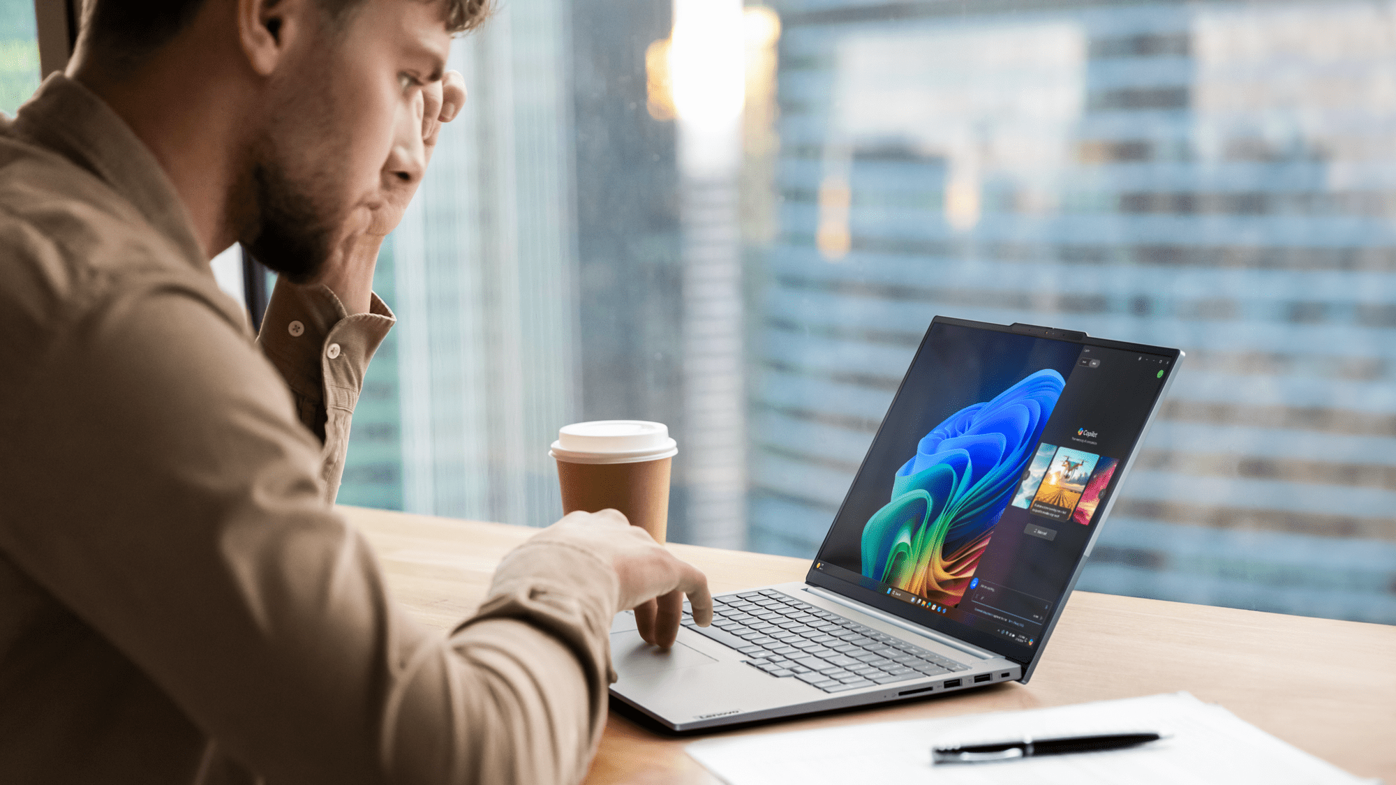 Want to know which laptop you actually need for your major? We got you Want to know which laptop you actually need for your major? We got you