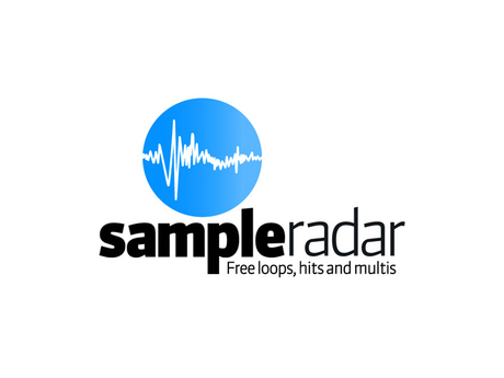 Free music loops samples sounds wavs beats free downloads. 10 000 Free Sample Downloads Musicradar