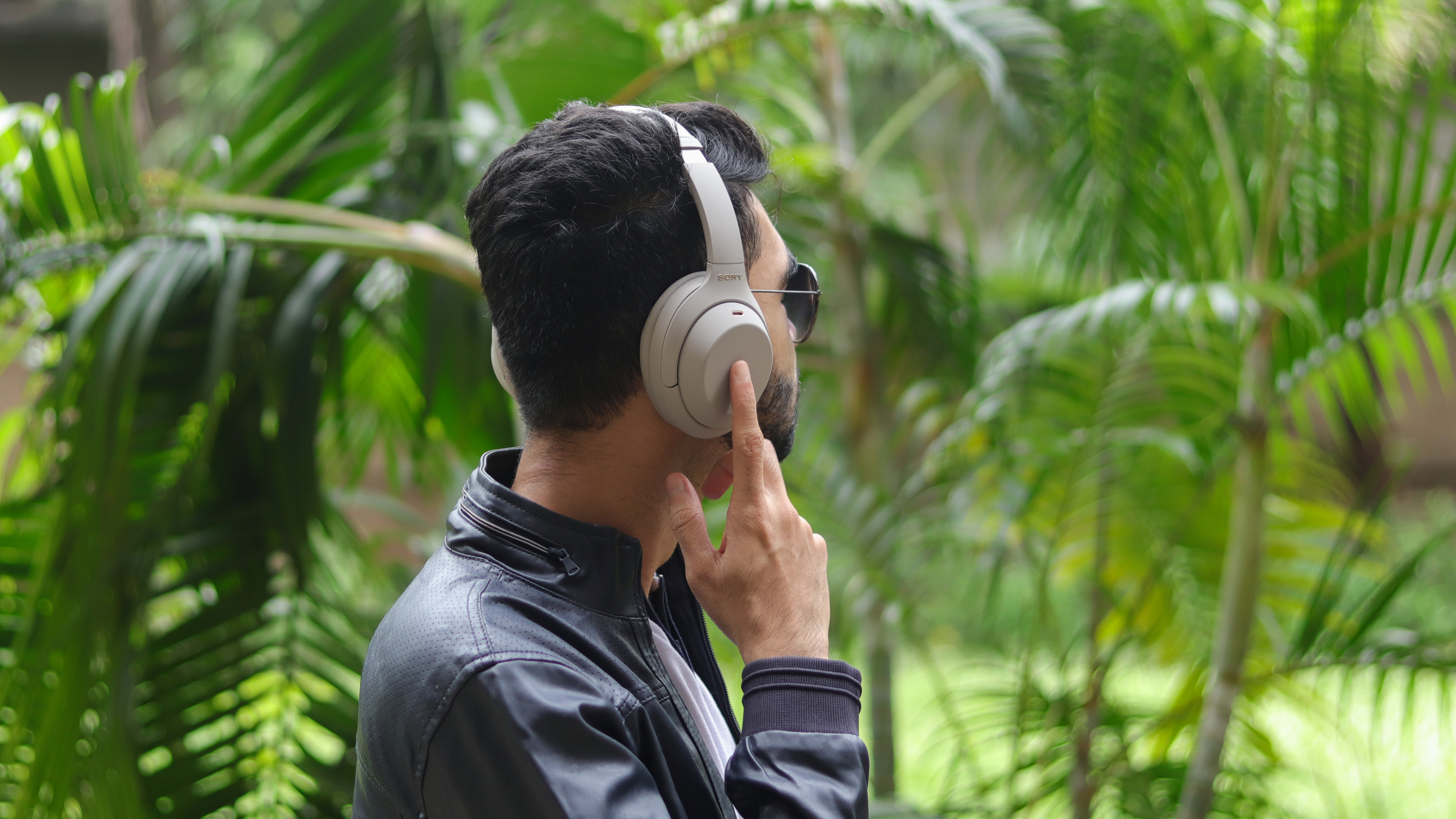 Bose noise cancelling headphones 700; The Best Noise Cancelling Headphones Available In India For 2021 Techradar