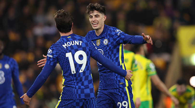Southampton fc vs chelsea in the premier league on 9th april 2022. 7tjkss2 Kly0im