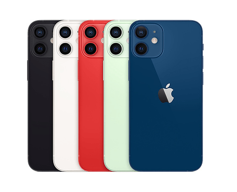 Best Iphone Black Friday Deals 2020 Tom S Guide