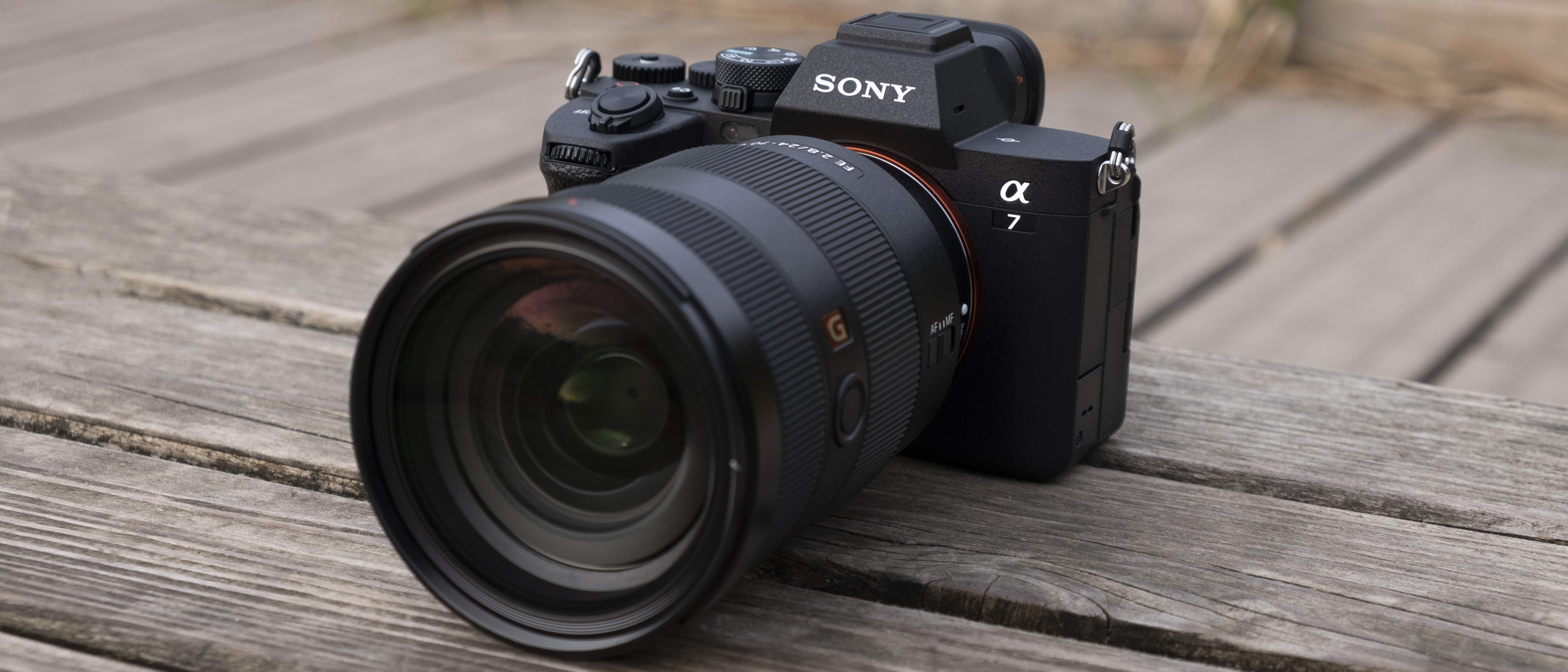 Hier sollte eine beschreibung angezeigt werden, diese seite lässt dies jedoch nicht zu. Sony A7 Iv Review The New Hybrid King Techradar