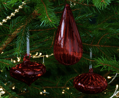 The ikea catalog season, we mean. Christmas Has Arrived At Ikea And We Couldn T Be More Jolly About It Real Homes