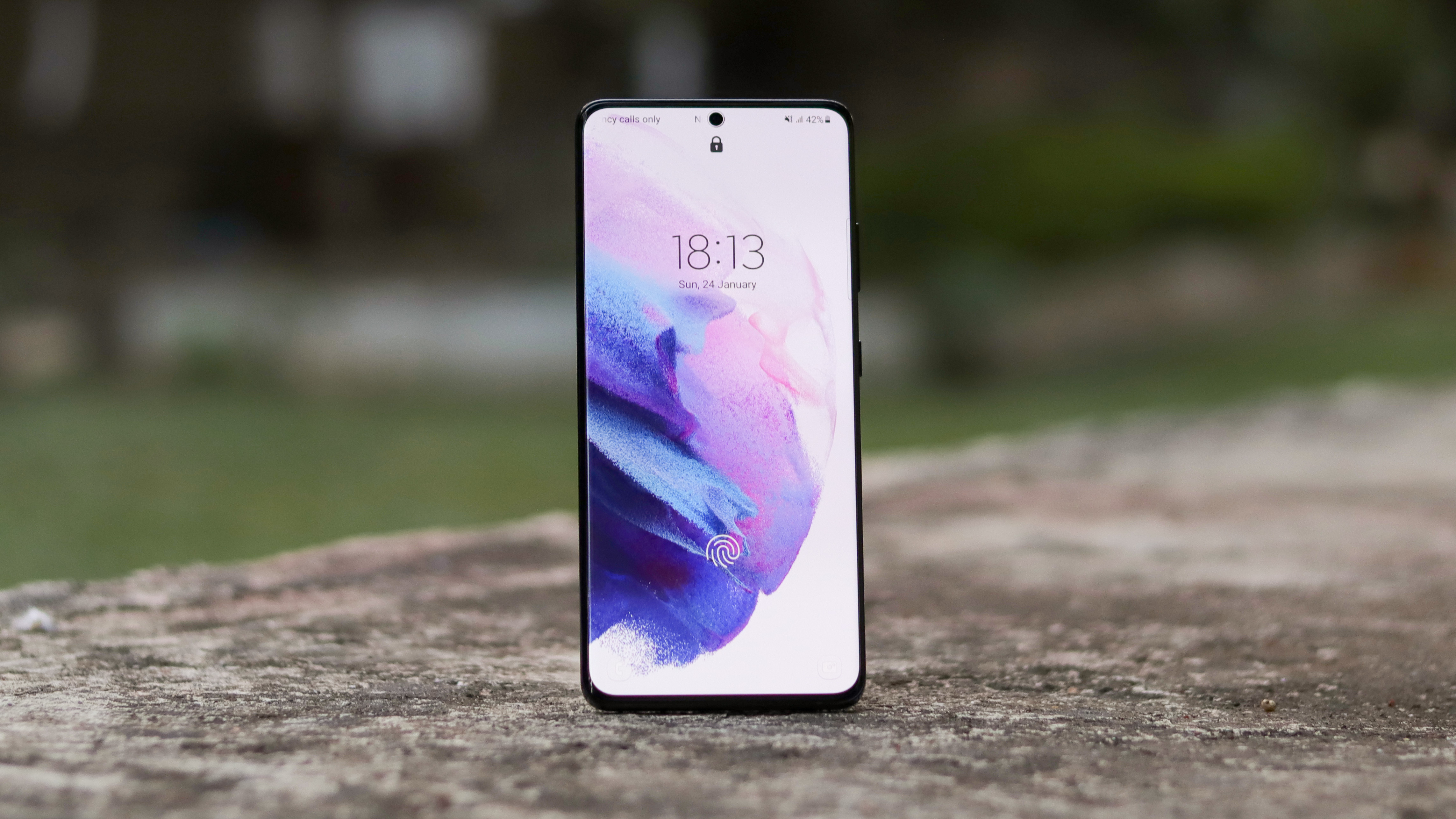 So keep reading to find out everything we know about s22 ultra so far. Waarom De Samsung Galaxy S22 Ultra Misschien De Galaxy S22 Note Gaat Heten Techradar