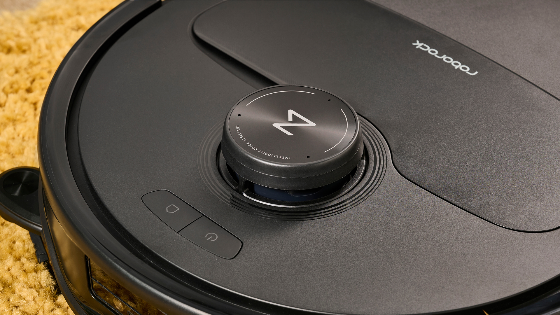 Struggling with a robot vacuum that won’t stay connected to your internet, phone or base station? Here’s how to fix it