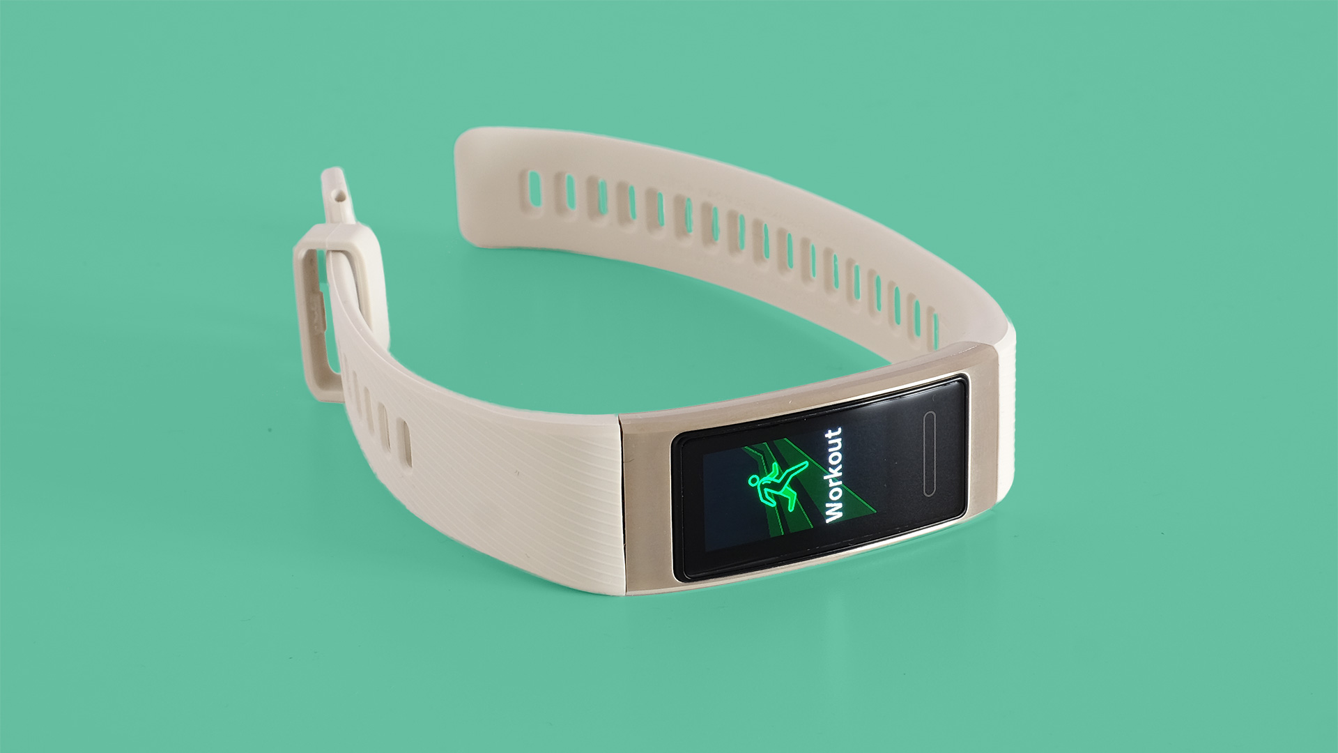 Huawei Smart Band Pro Off 68