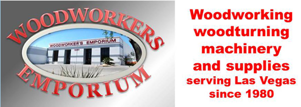 These blinds are designed with 25% larger slats for a greater outside view. Festool Contouro Demo At Woodworker S Emporium