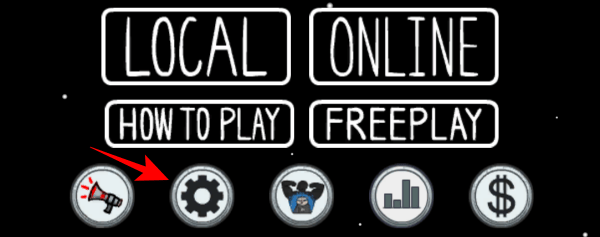 Below, the cut’s staff explores our current reactions to digitally hanging out. How To Turn Off Quick Chat In Among Us