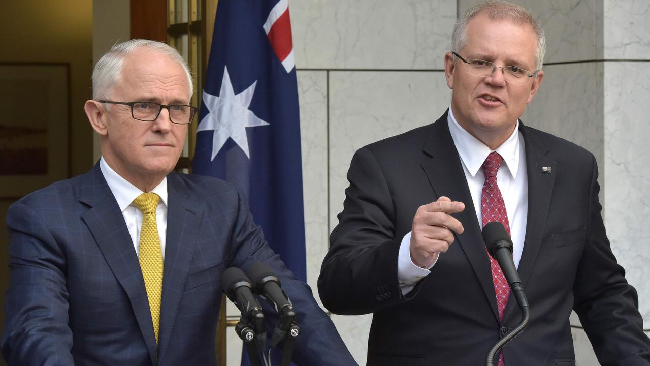Only one way peter dutton can win his case: 5ni3wdynev2dam
