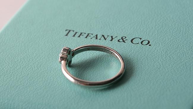 Not all credit cards have perks, and options might be limited depending on your credit score. Trade Union Royal Commission Hears Of Credit Card Spending Spree At Tiffany S