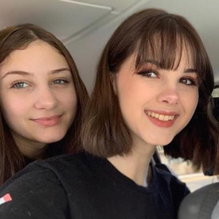 She was going to go to college and have a successful career. Instagram 4chan Photos Of 17yo Bianca Devins Murder Dead Body Went Viral