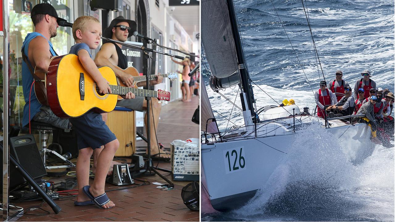 Sky news host alan jones says australians are not being told the facts which clearly show people are dying with coronavirus, . Alan Jones: Australia is in total lockdown, despite the political spin | Daily Telegraph