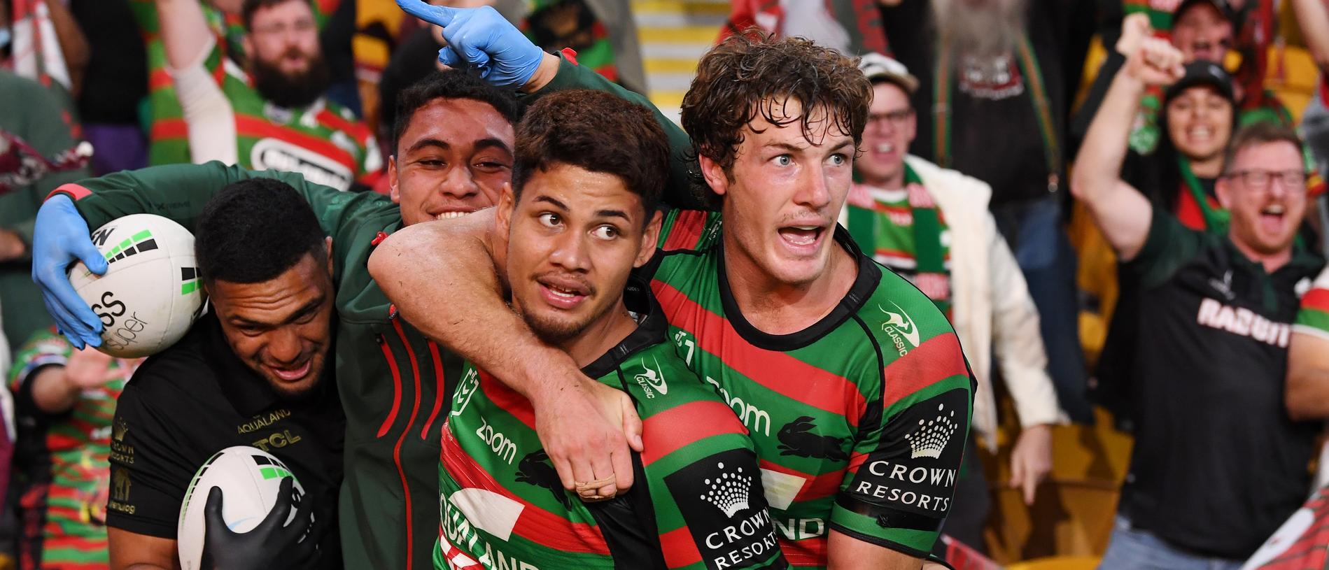 Sign up for expressvpn today binatone has launched a new face mask with an integrated mic and earbuds, designed to keep your voice clear when making phone calls. Z4pdywygmnvhhm