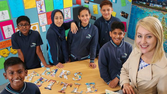 16.12.2021 · wait finally over as year 12 students discover atar results. ATAR, OP results Australia 2017: Options at university