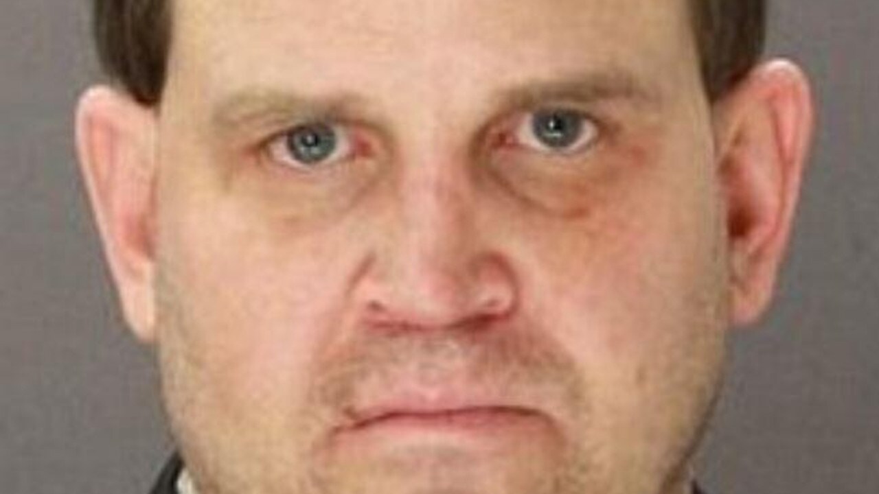 Duntsch was chronicled in the wondery podcast dr. Neurosurgeon Christopher Duntsch, The Butcher, new podcast