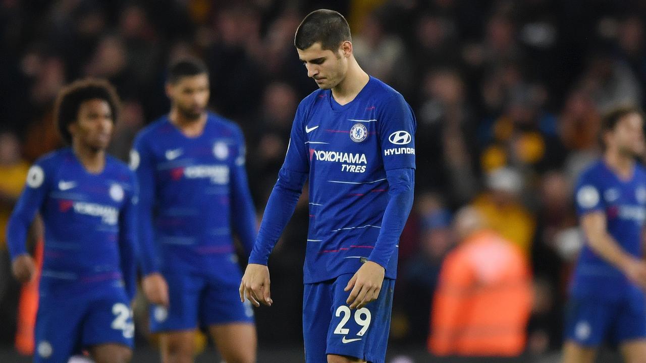 15 jul 2020, arsenal v liverpool . EPL highlights, goals, scores, results, video, Manchester