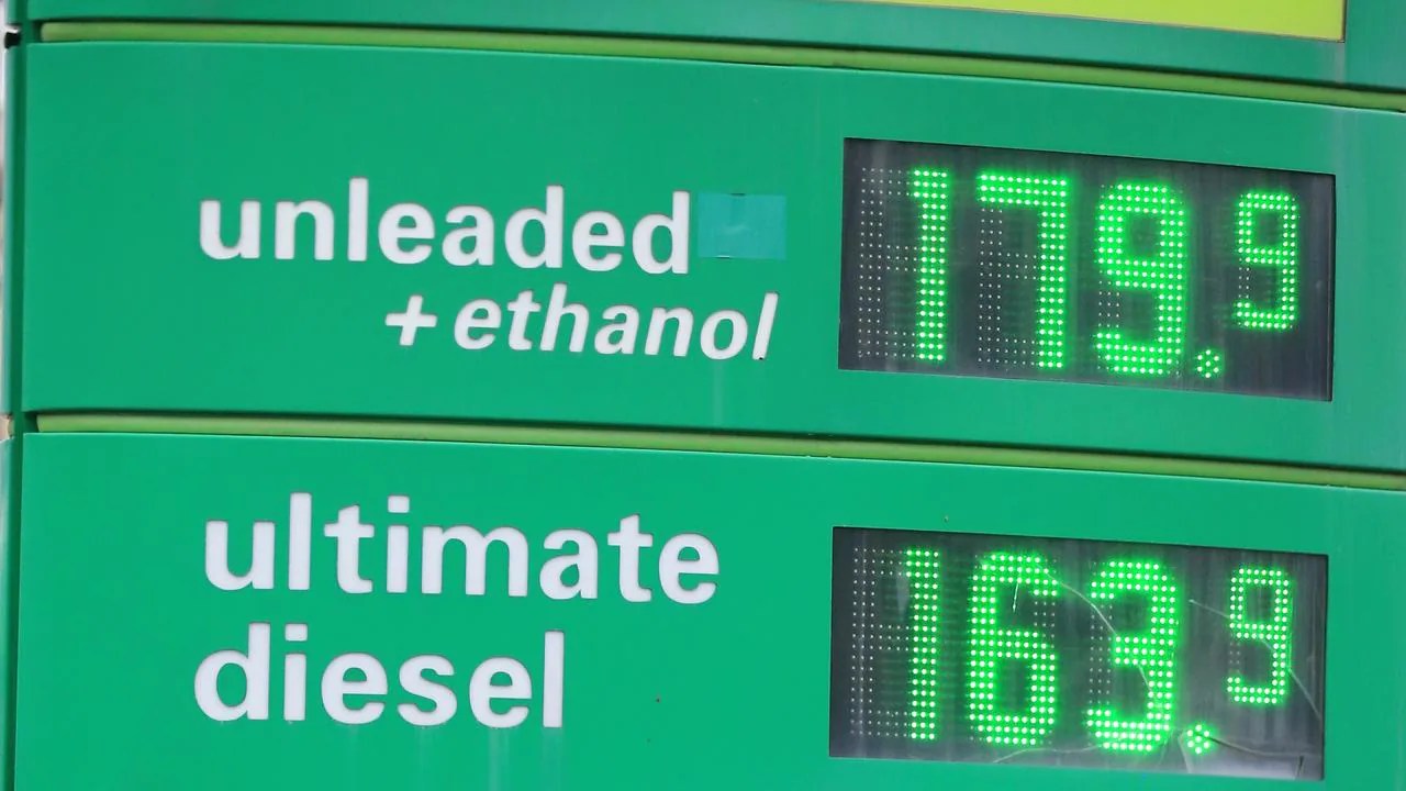 Oct 11, 2021 · gas prices by country using official data sources. Veoyyngvohm9jm