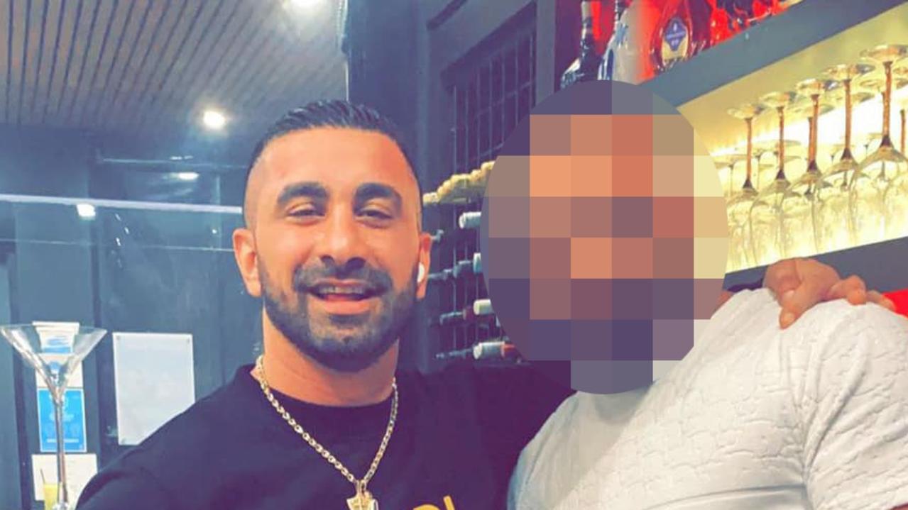 List of mass shootings in the united states in 2021. True Kings Gang Shooting Amar Kettule Shot Dead In Fairfield