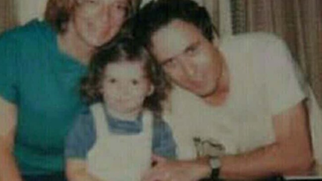 ^ whitely, peyton (august 7, 1995). Ted Bundy: Who is this notorious serial killer and what ...