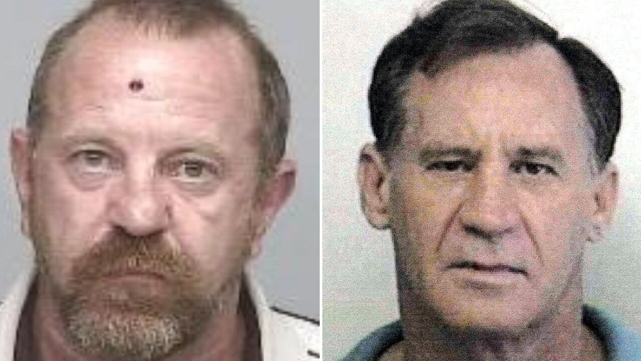 With nsw's planned freedom day now just three days away,. Terry Falconerâs killer Matthew Lawton takes freedom bid to High Court | Daily Telegraph