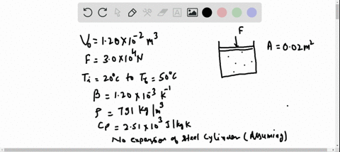 Analisis kemampuan siswa dalam menyelesaikan soal berbasis pisa level 5 dan. Solved Formaldehyde Is Produced By Decomposing Methanol Over A Silver Catalyst Mathrm Ch 3 Mathrm Oh Rightarrow Mathrm Hcho Mathrm H 2 To Provide Heat For This Endothermic Reaction Some Oxygen Is Included In The Feed To The Reactor Leading