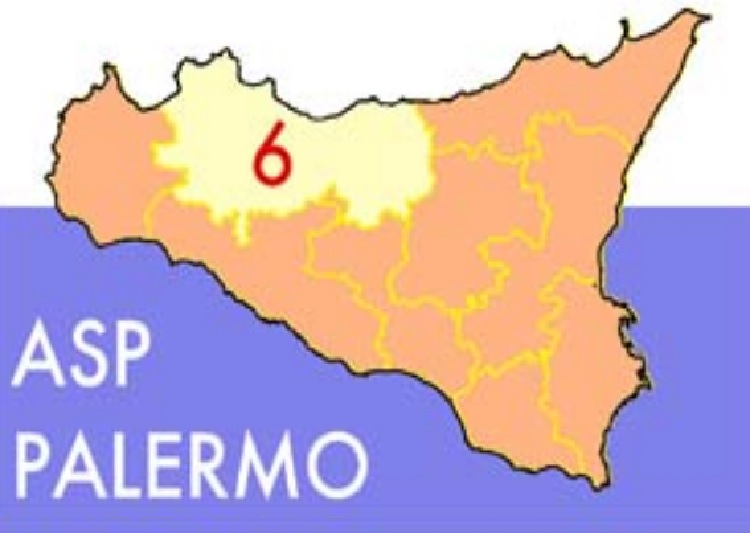 Emergenza Covid, Selezione Pubblica All'asp Palermo Per Il Conferimento Di Incarichi A Tempo Determinato Per Il Profilo Di Dirigente Biologo - Ordine Nazionale Dei Biologi 533_x_750_jpg