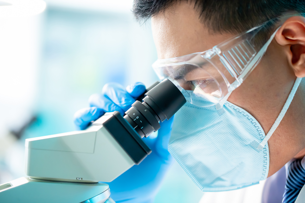 Farmacista Biologo, Atteso Parere Ministero Su Esercizio Professione. Fofi Auspica Lettura Attualizzata Norma - Ordine Nazionale Dei Biologi 667_x_1000_jpg