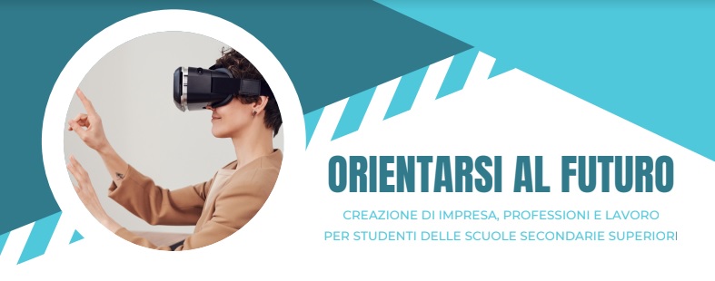 Orientarsi Al Futuro: La Presentazione Del Network Della Camera Di Commercio Di Firenze Per L'orientamento Degli Studenti - Ordine Nazionale Dei Biologi 310_x_787_jpg