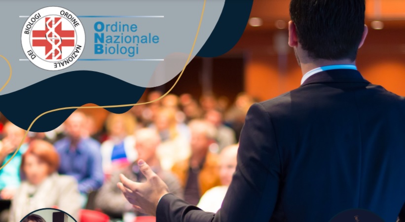 Da Professionista Ad Imprenditore": Il 18 Dicembre Il Corso Ecm Organizzato Dalla Delegazione Onb Di Puglia E Basilicata - Ordine Nazionale Dei Biologi 450_x_821_jpg