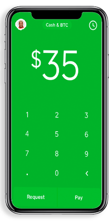 To transfer money online using bank transfer as an option, you need to be verified. Mobile Banking | #BankBlack - OneUnited Bank