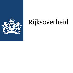 Together, we'll get coronavirus under control in the netherlands. Rijksoverheid Oneworld