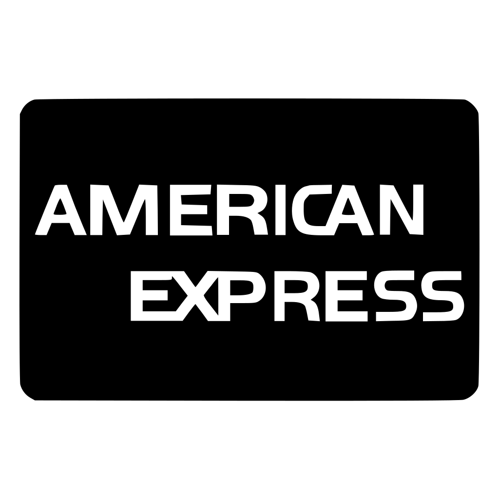 Free Size of this png preview of this svg file: American Express Svg Png Icon Free Download 436832 Onlinewebfonts Com Free SVG