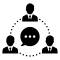 paten244