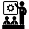 Business Icon White Png / Business Icons Png Free Hd Business Icons Transparent Image Pngkit /