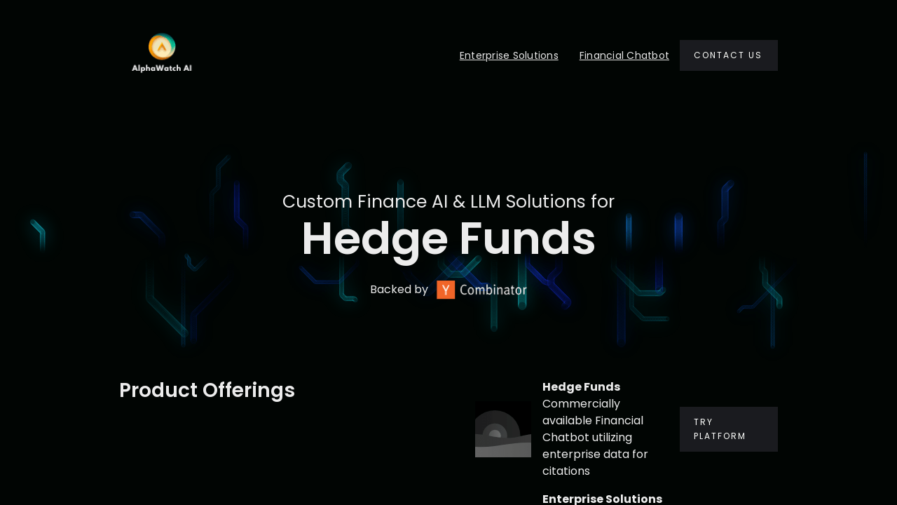 What Is 5-Card Charlie? Defination & Strategies