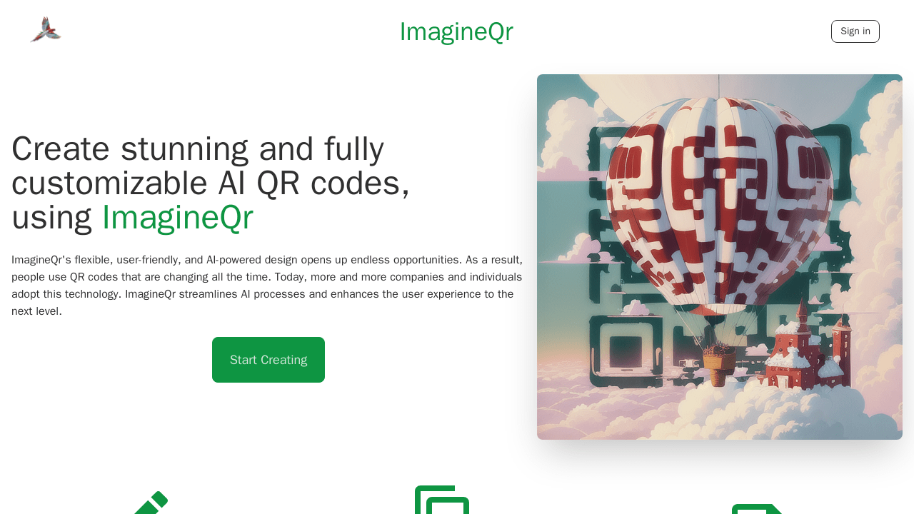 What Is 5-Card Charlie? Defination & Strategies